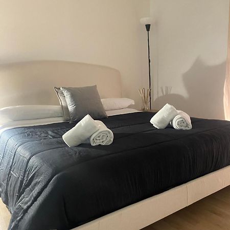 Blue Napoli Home Экстерьер фото