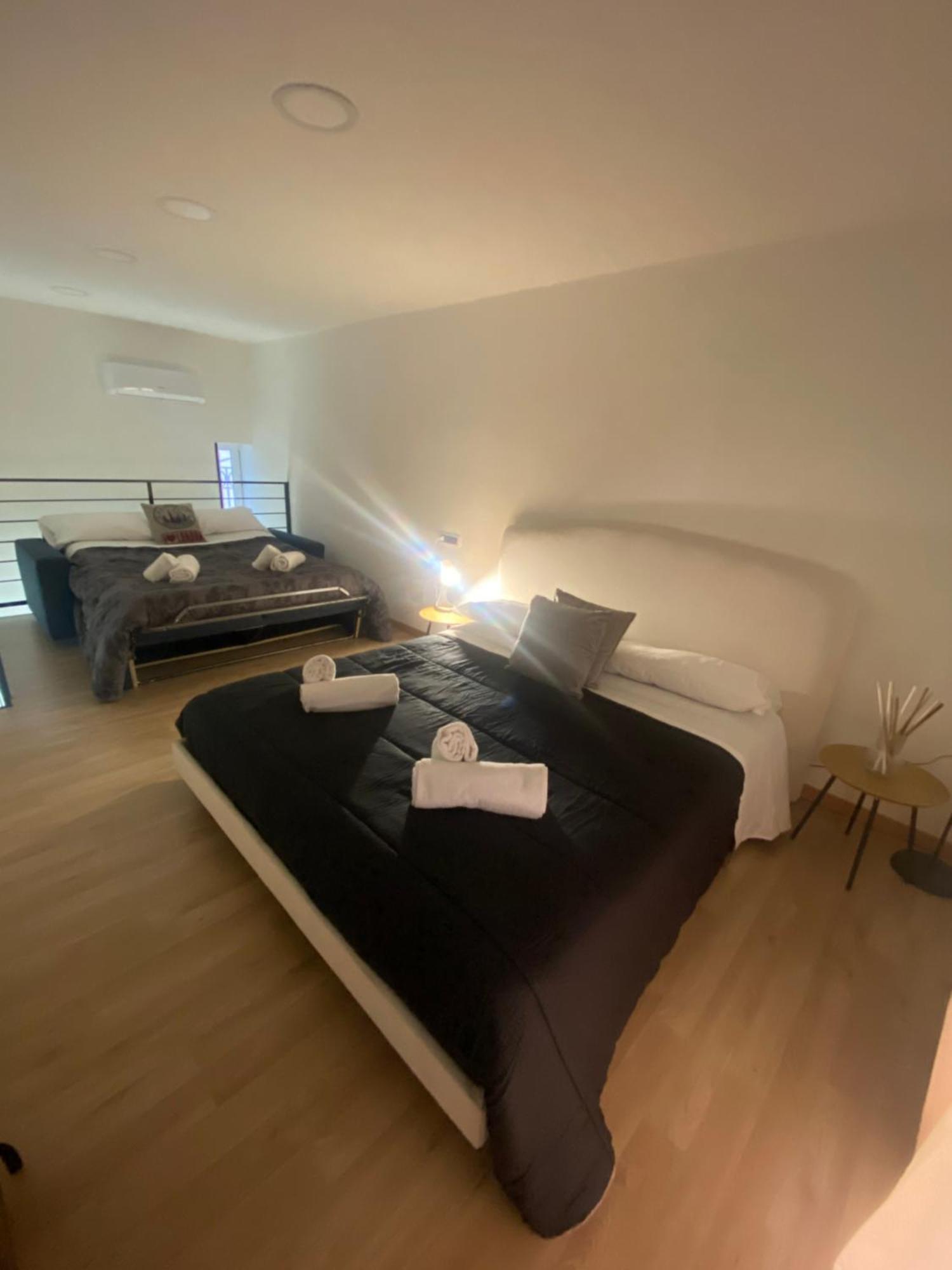 Blue Napoli Home Экстерьер фото